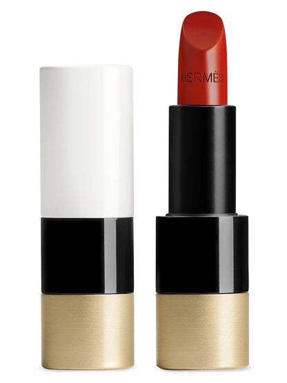 HERMÈS Rouge Hermès Matte Lipstick