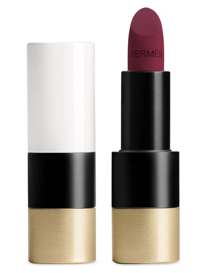 HERMÈS Rouge Hermès Matte Lipstick
