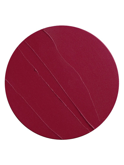 HERMÈS Rouge Hermès Matte Lipstick