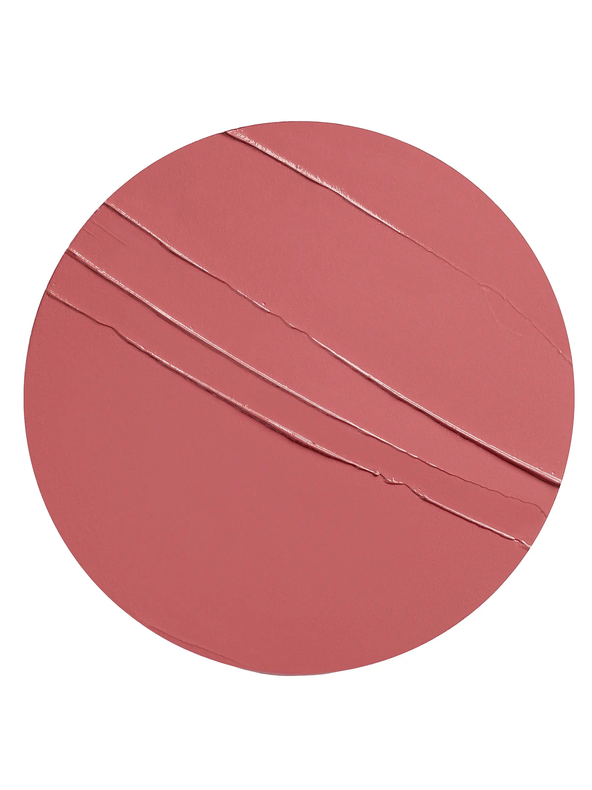 HERMÈS Rouge Hermès Satin Lipstick