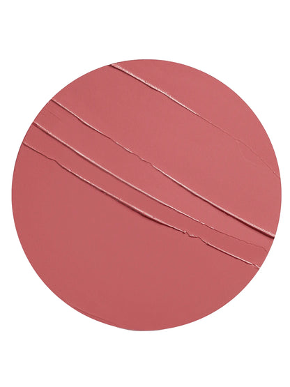 HERMÈS Rouge Hermès Satin Lipstick