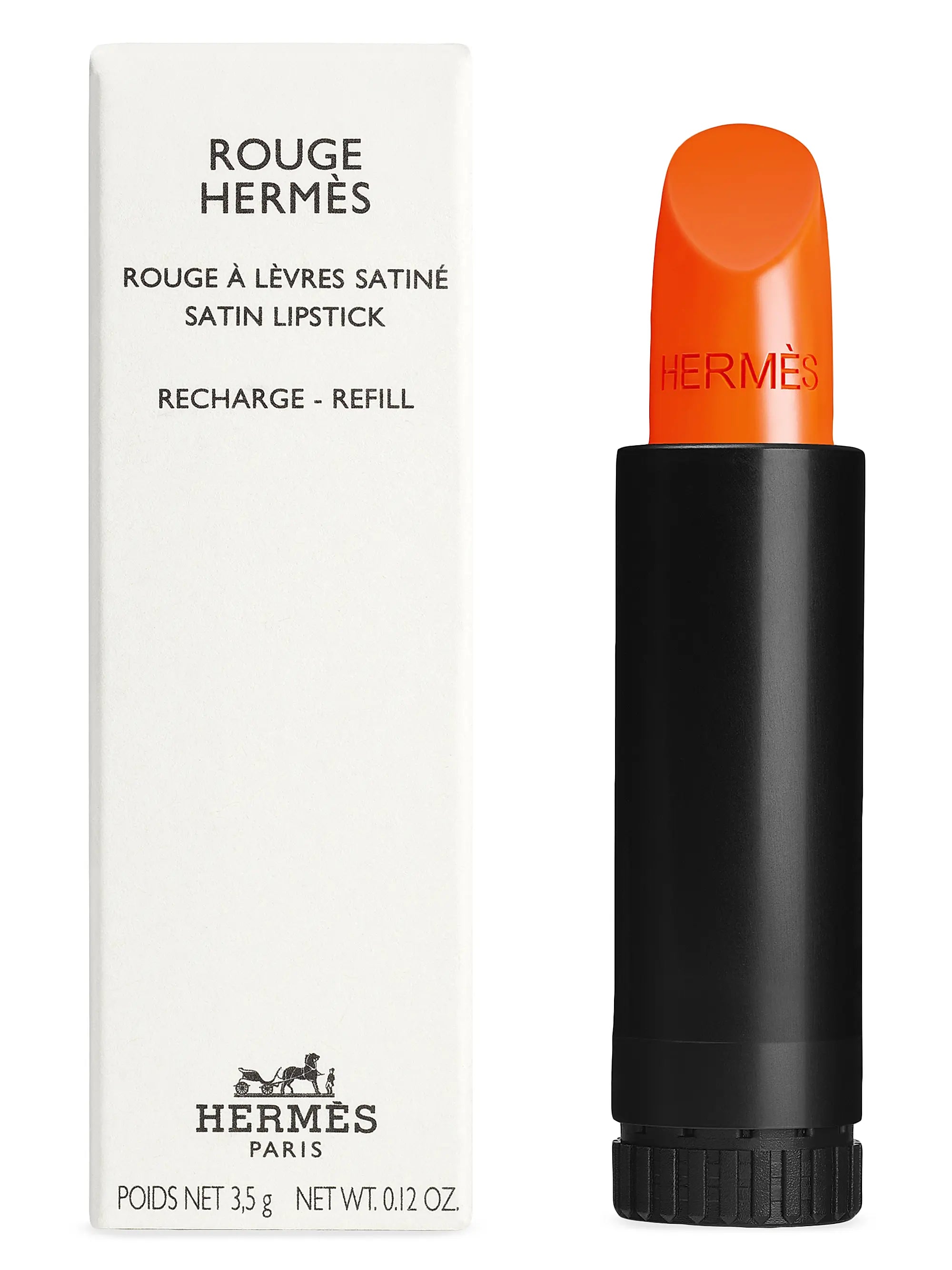 #color_33-orange-boite