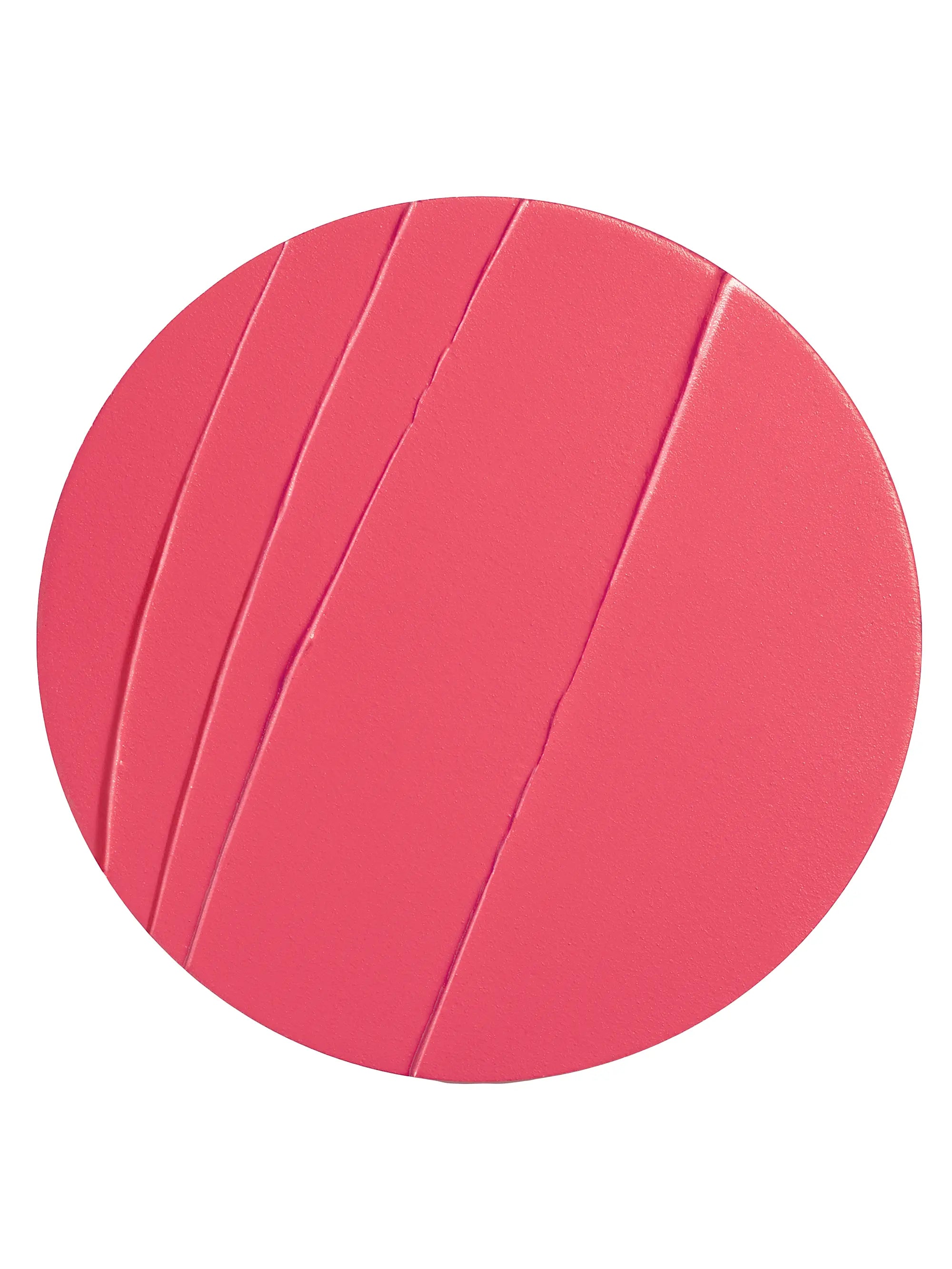 HERMÈS Rouge Hermès Satin Lipstick