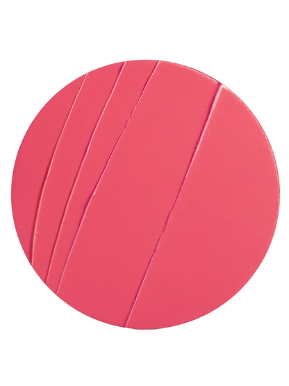 HERMÈS Rouge Hermès Satin Lipstick