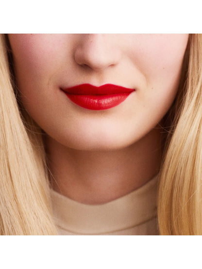 HERMÈS Rouge Hermès Satin Lipstick