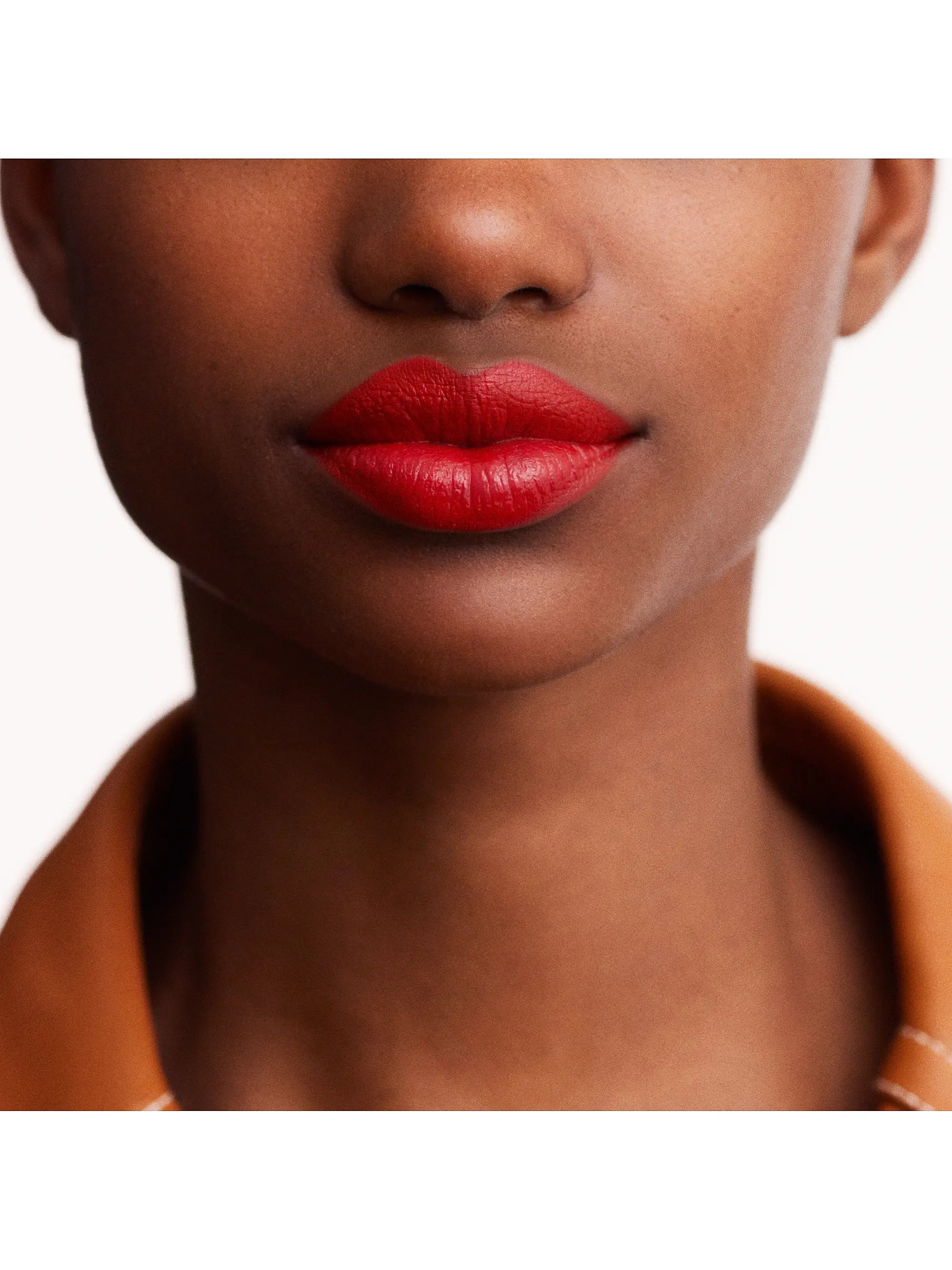 HERMÈS Rouge Hermès Satin Lipstick