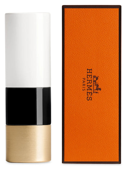HERMÈS Rouge Hermès Satin Lipstick