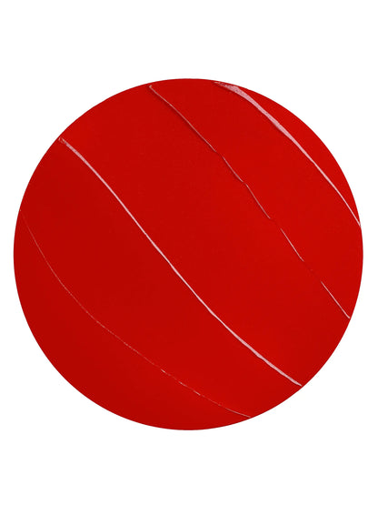 HERMÈS Rouge Hermès Satin Lipstick