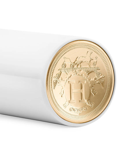 HERMÈS Rouge Hermès Satin Lipstick