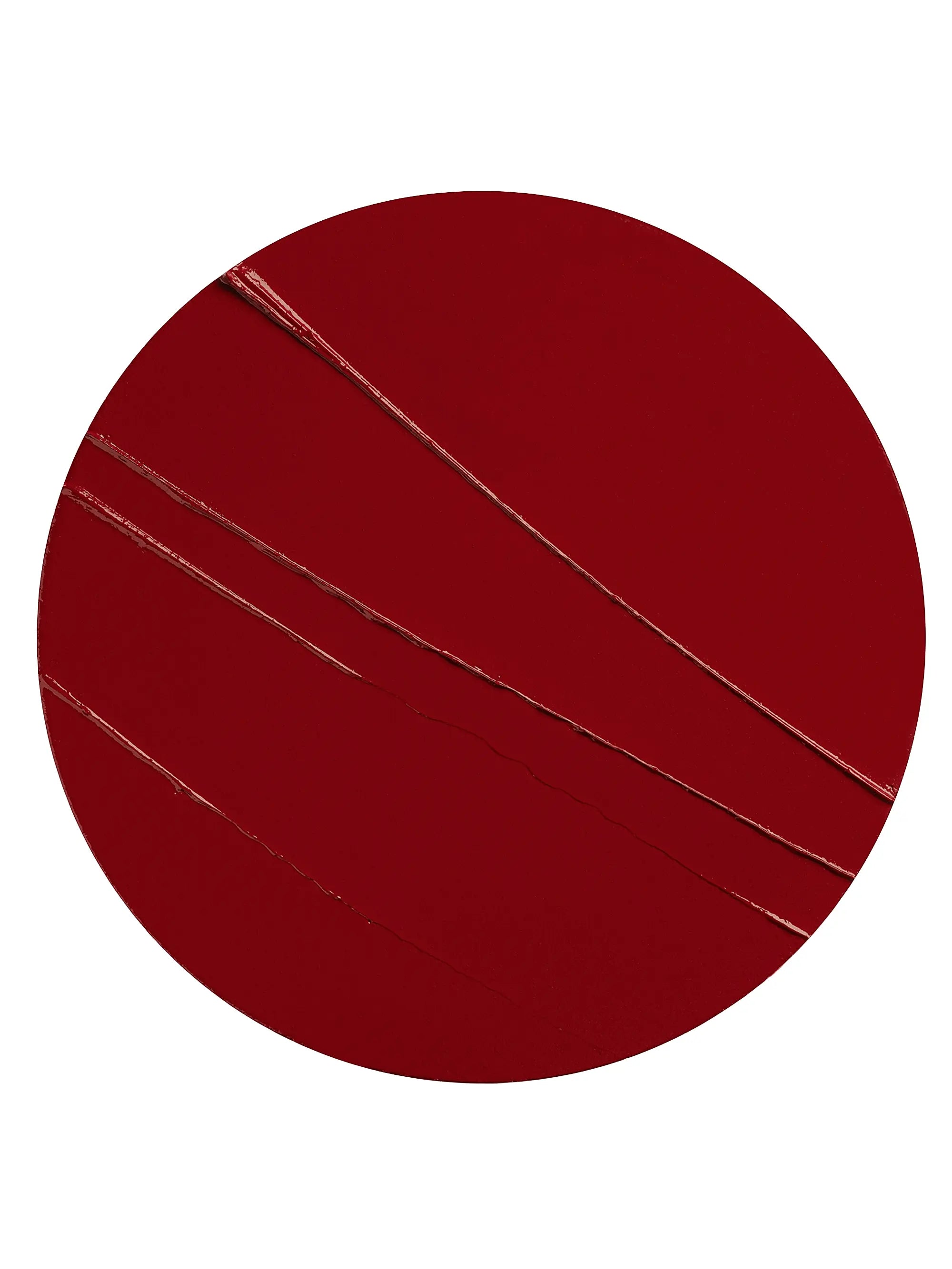 HERMÈS Rouge Hermès Satin Lipstick