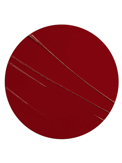 HERMÈS Rouge Hermès Satin Lipstick