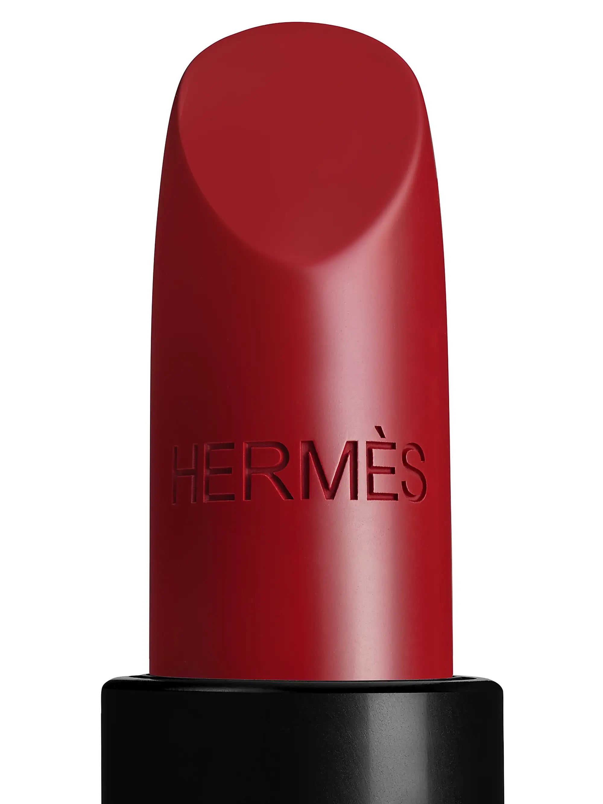 HERMÈS Rouge Hermès Satin Lipstick