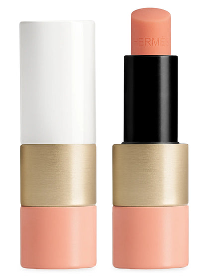 HERMÈS Rose Hermès Rosy Lip Enhancer