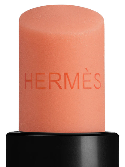 HERMÈS Rose Hermès Rosy Lip Enhancer