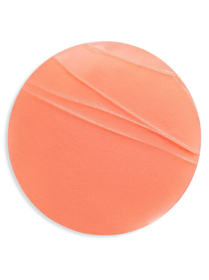HERMÈS Rose Hermès Rosy Lip Enhancer