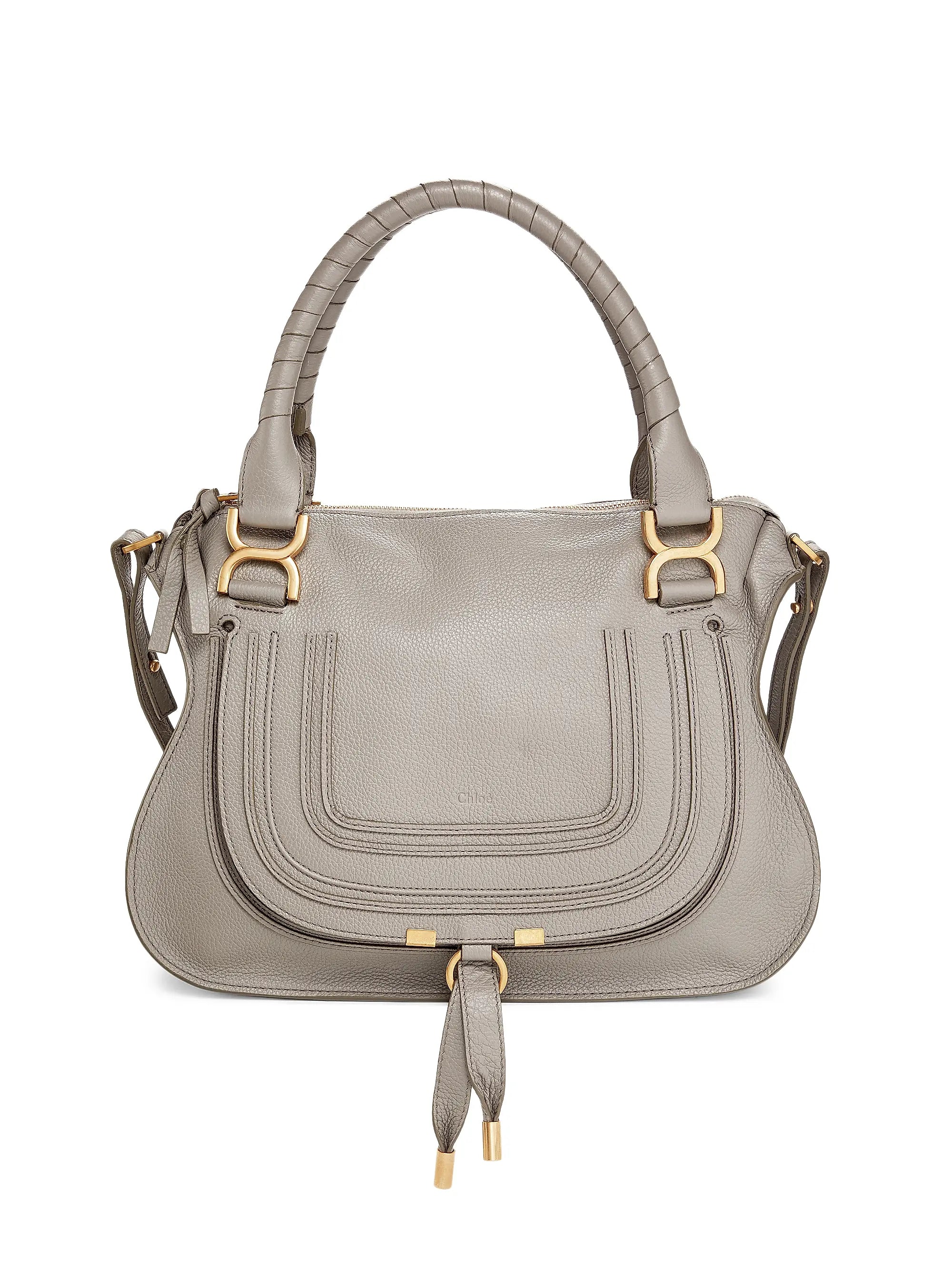 #color_cashmere-grey