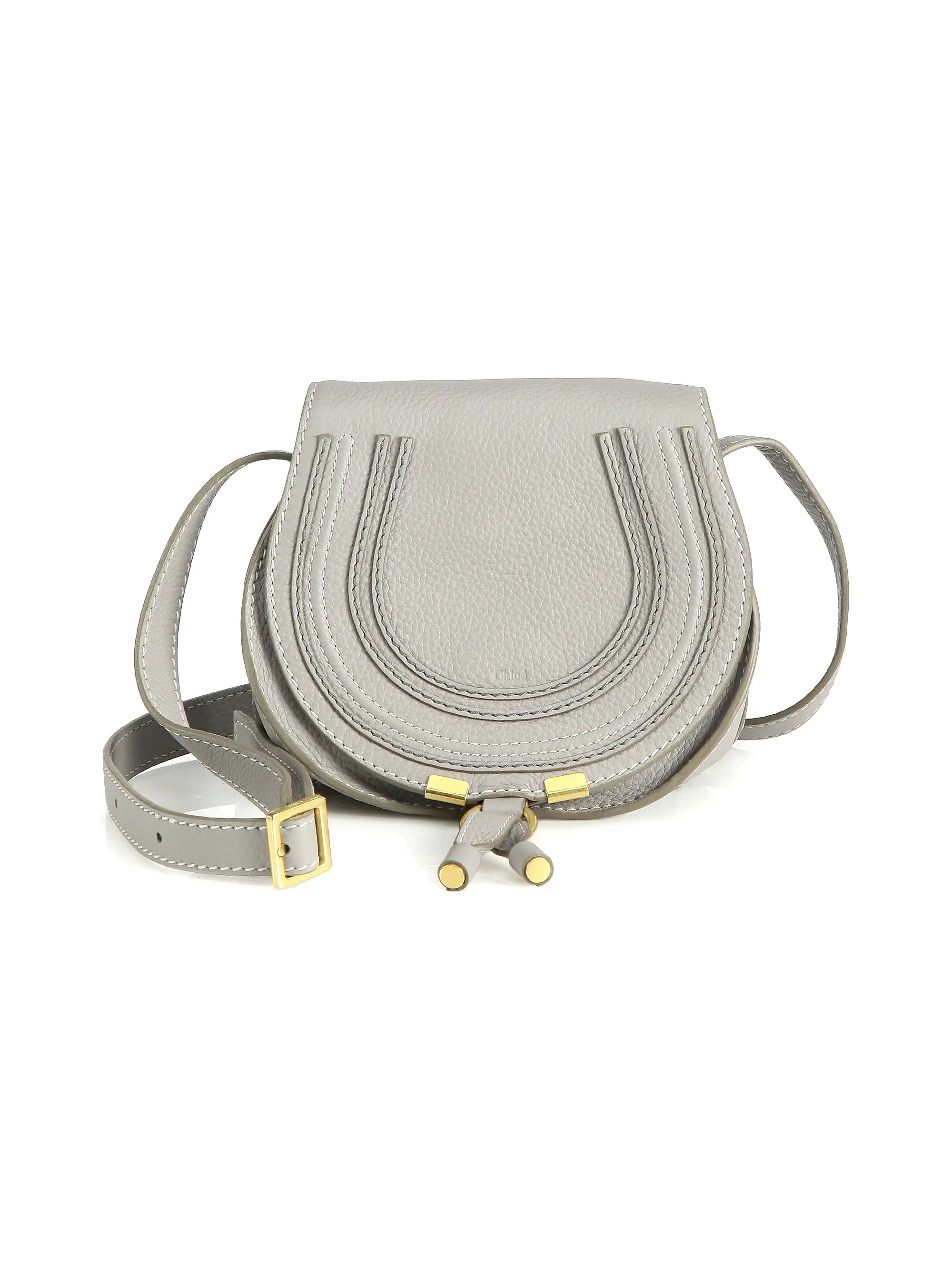 #color_cashmere-grey