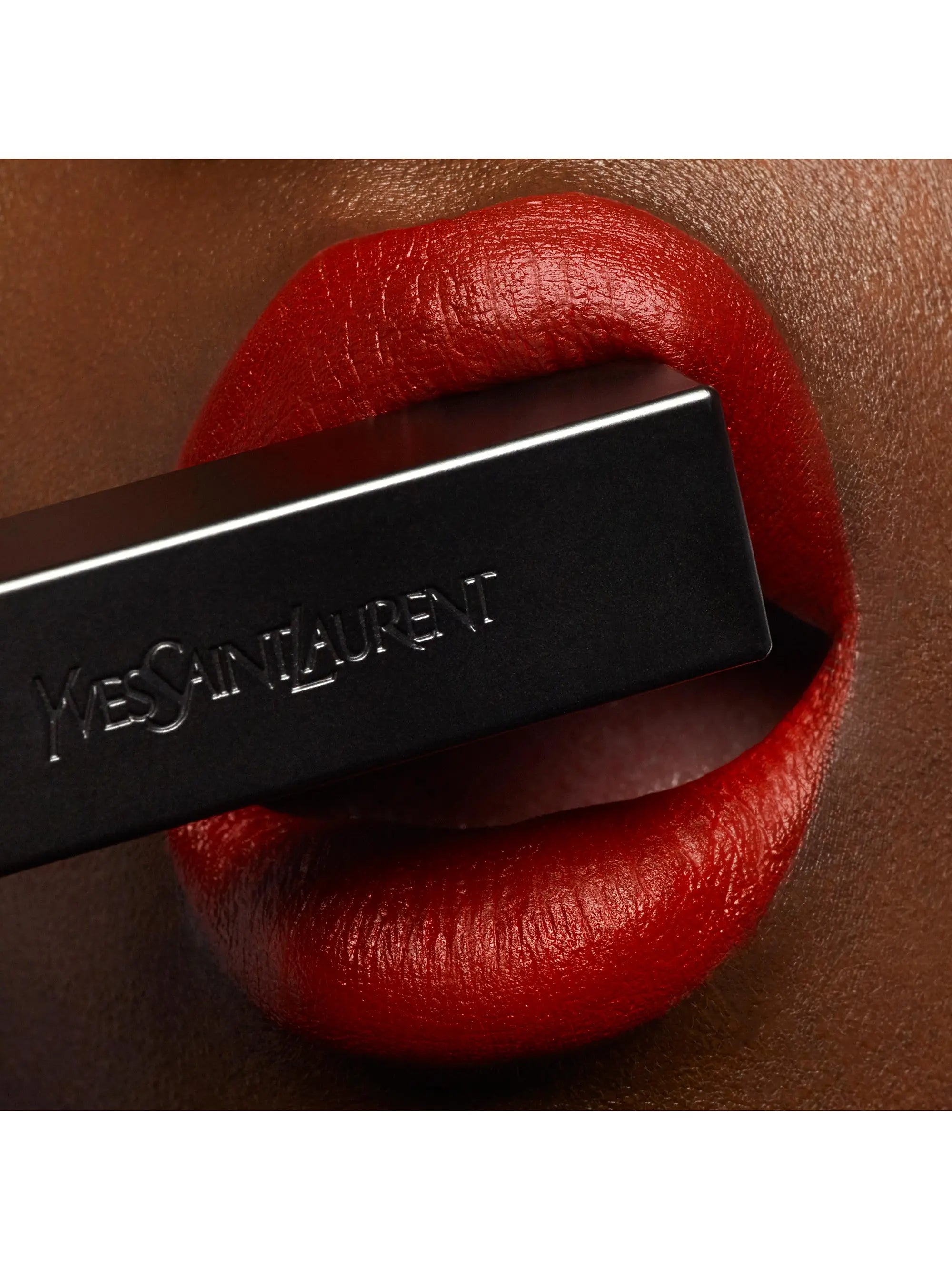 #color_307-fiery-spice