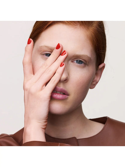 HERMÈS Les Mains Hermès Nail Enamel
