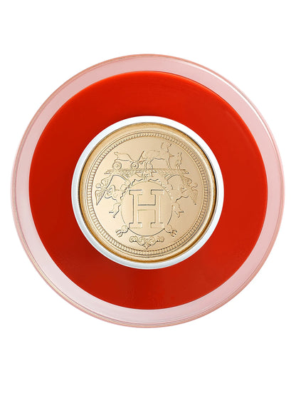 HERMÈS Les Mains Hermès Nail Enamel