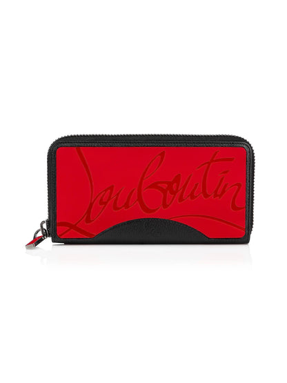 Christian Louboutin Panettone Wallet