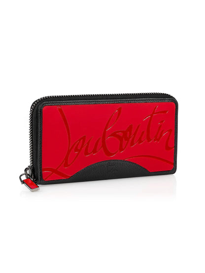 Christian Louboutin Panettone Wallet