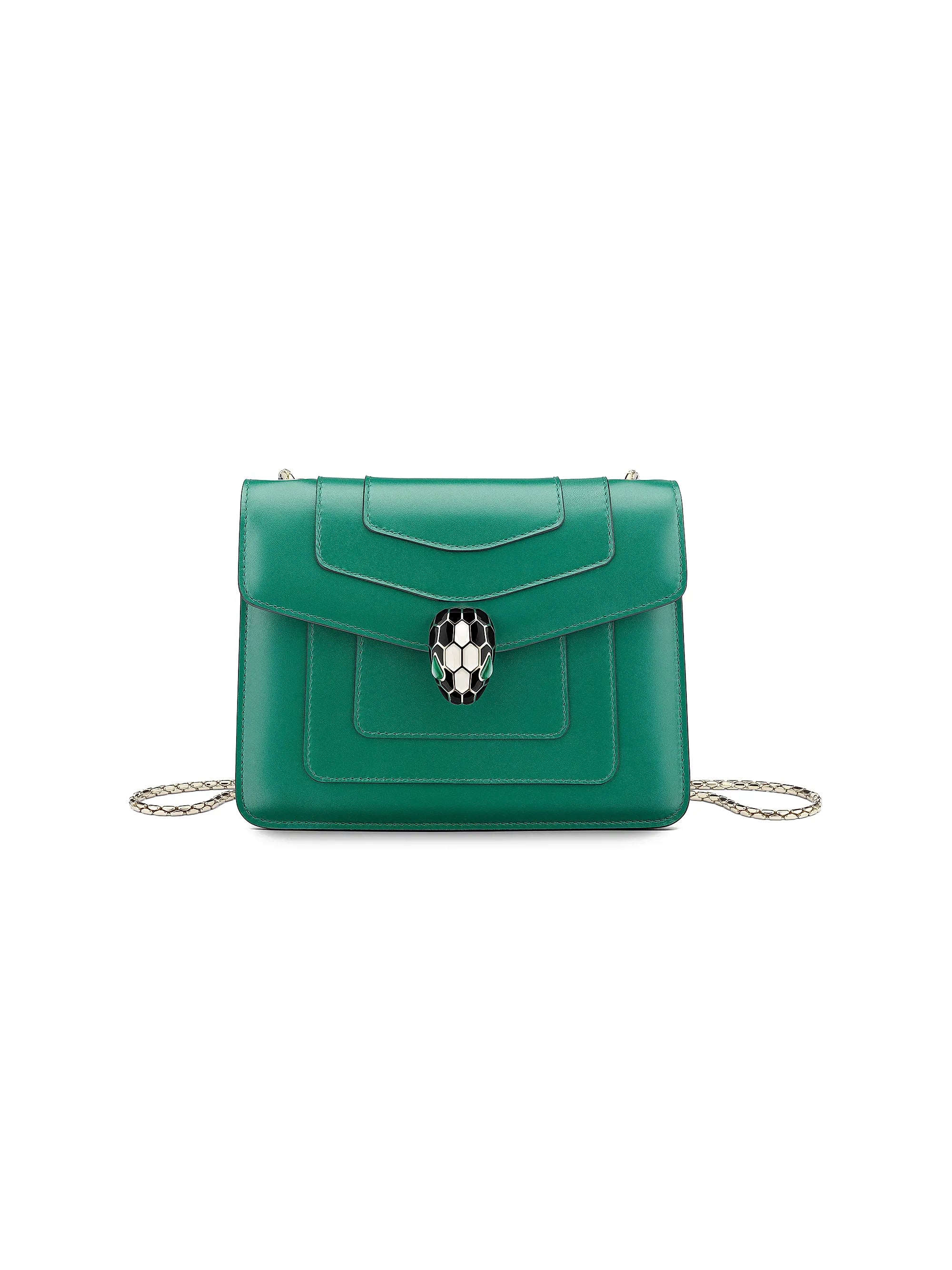 #color_emerald-green