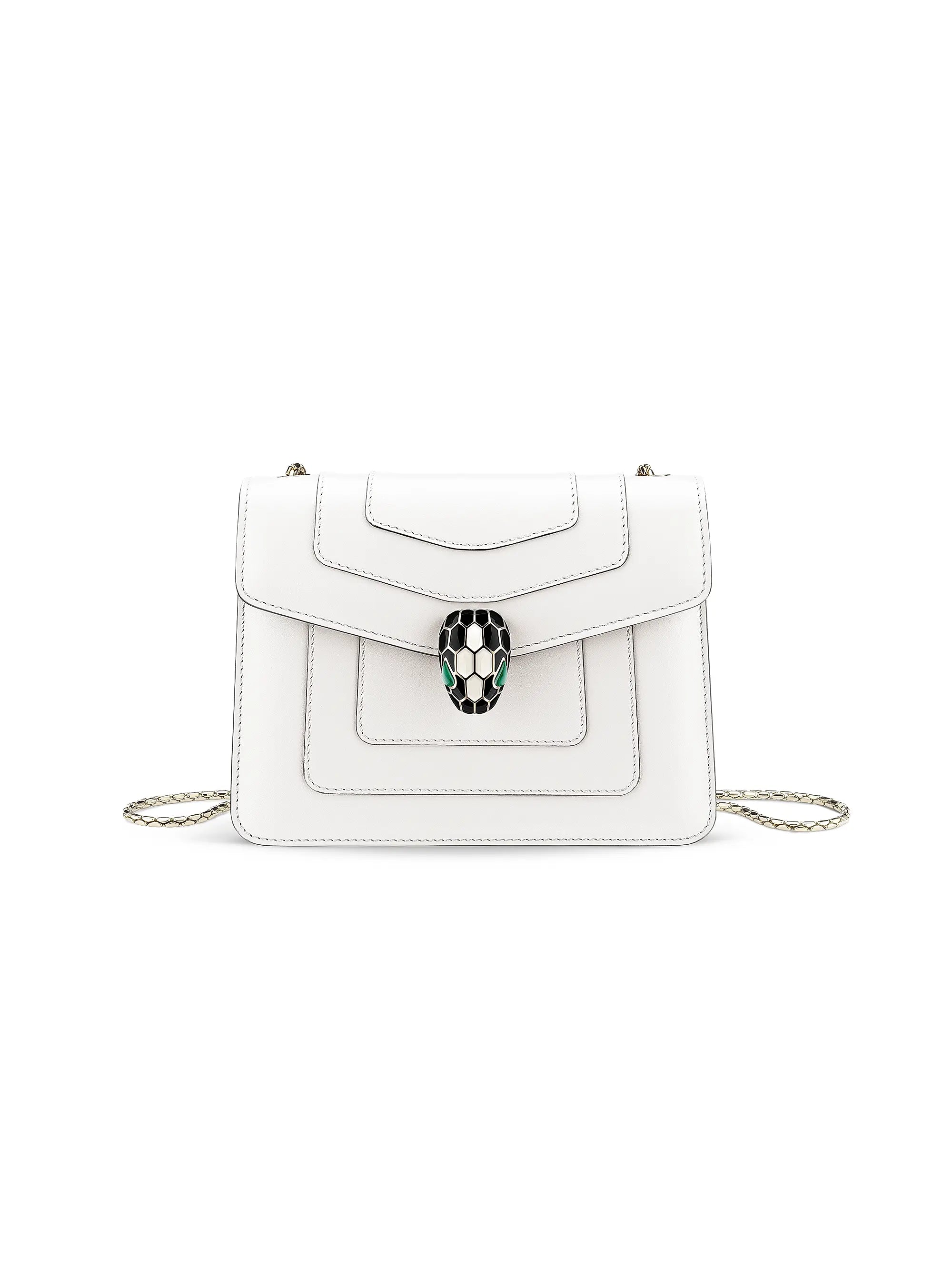 #color_white-agate