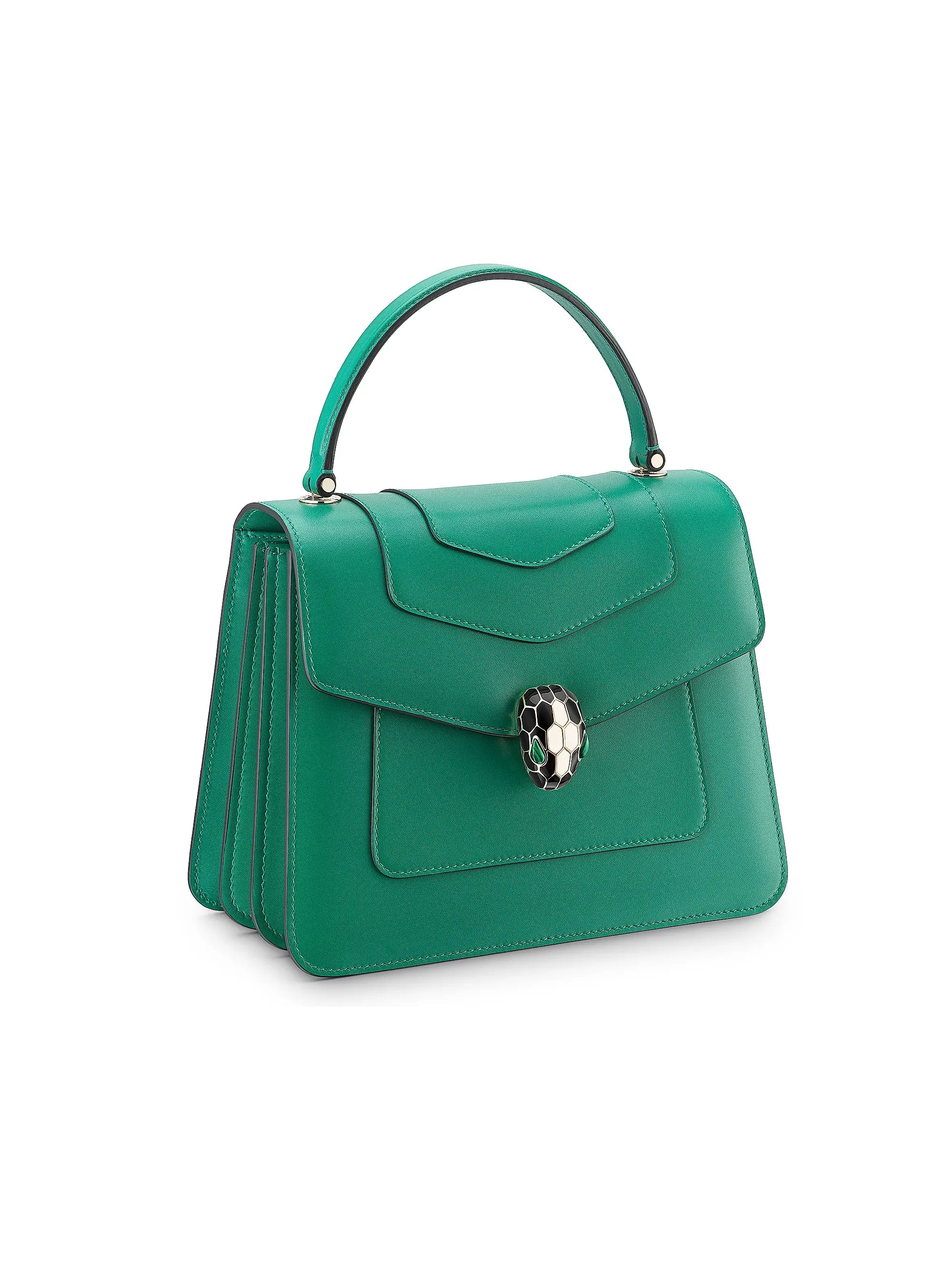 #color_emerald-green
