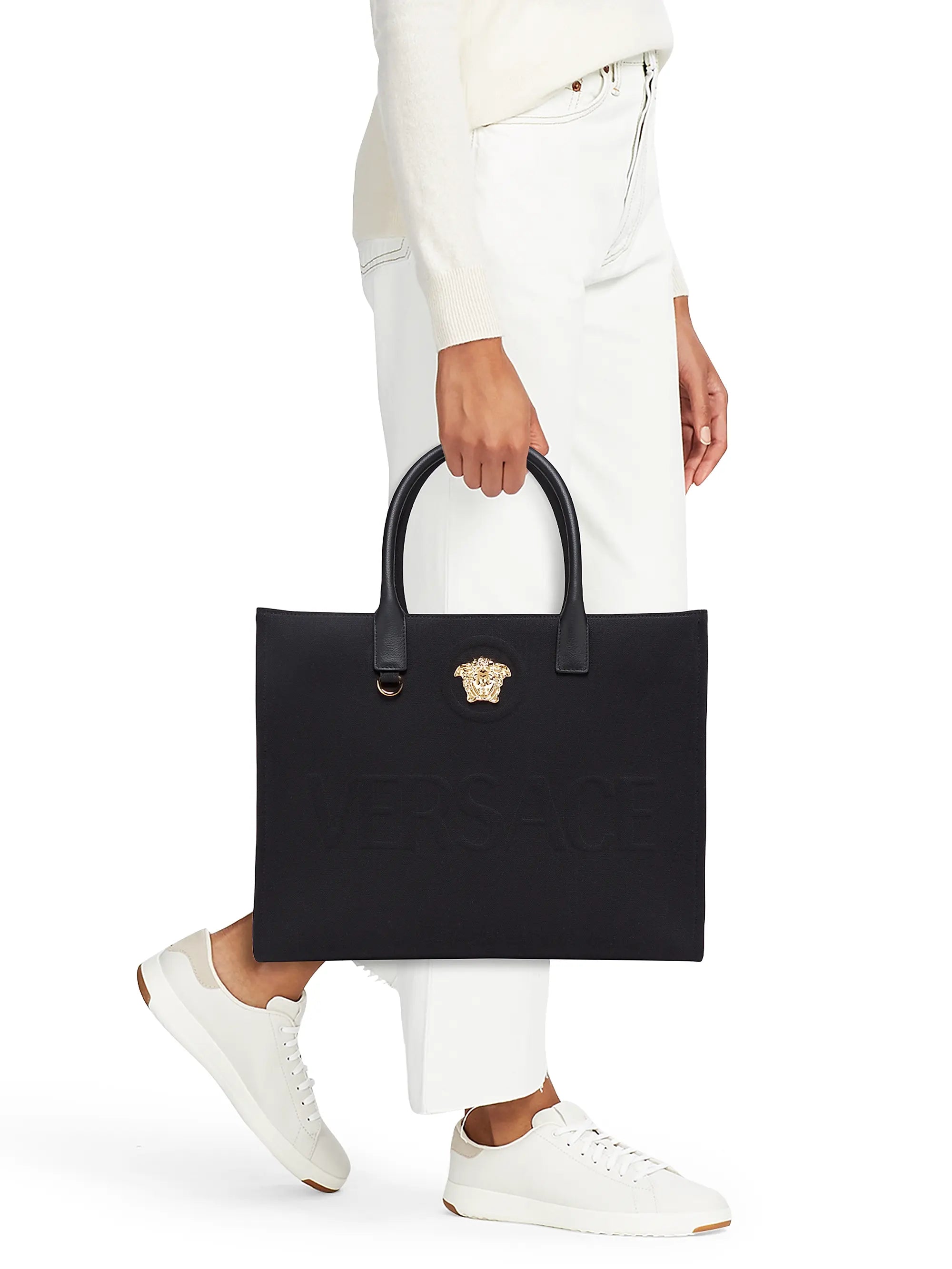 #color_black-versace-gold
