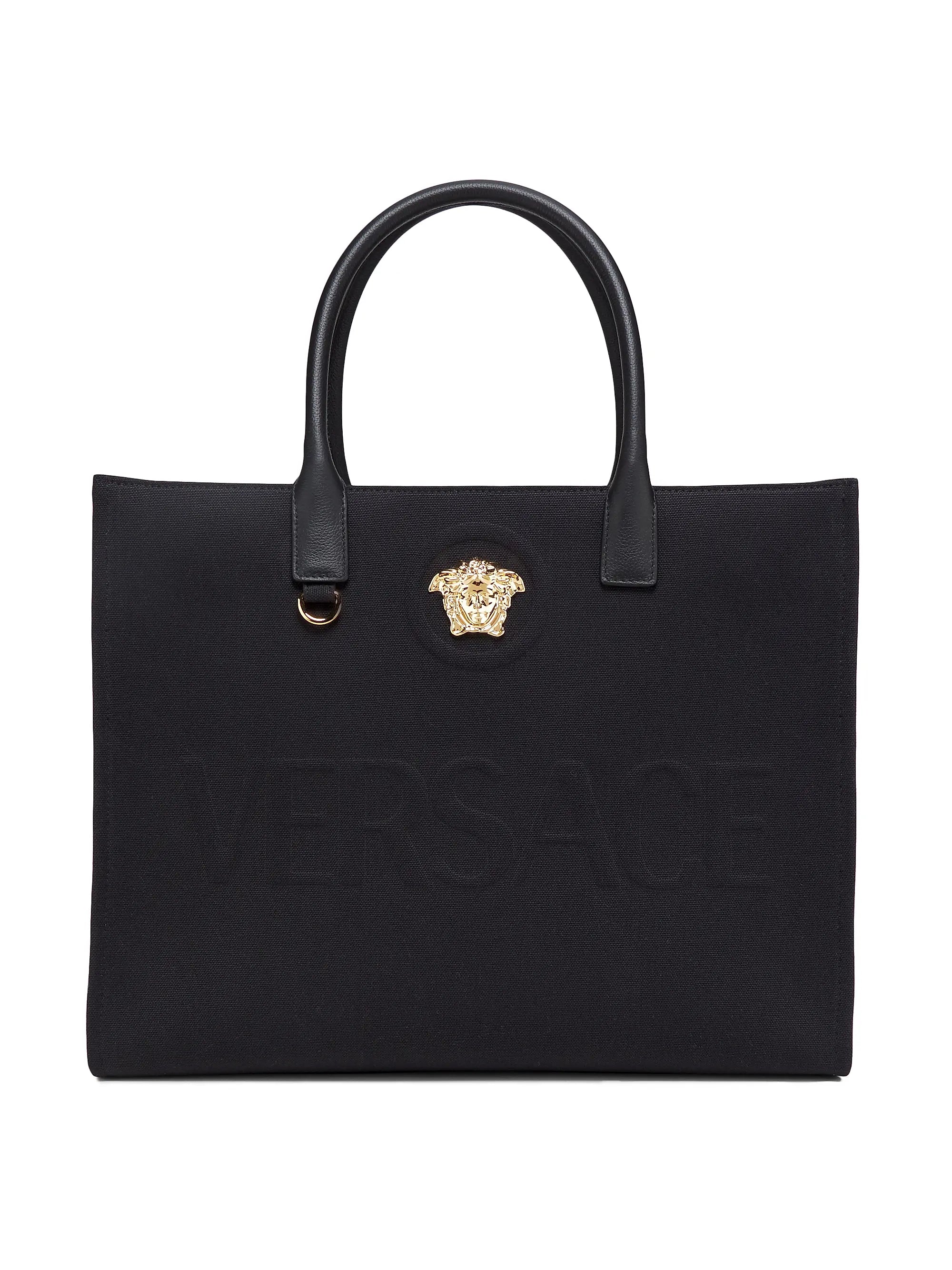 #color_black-versace-gold
