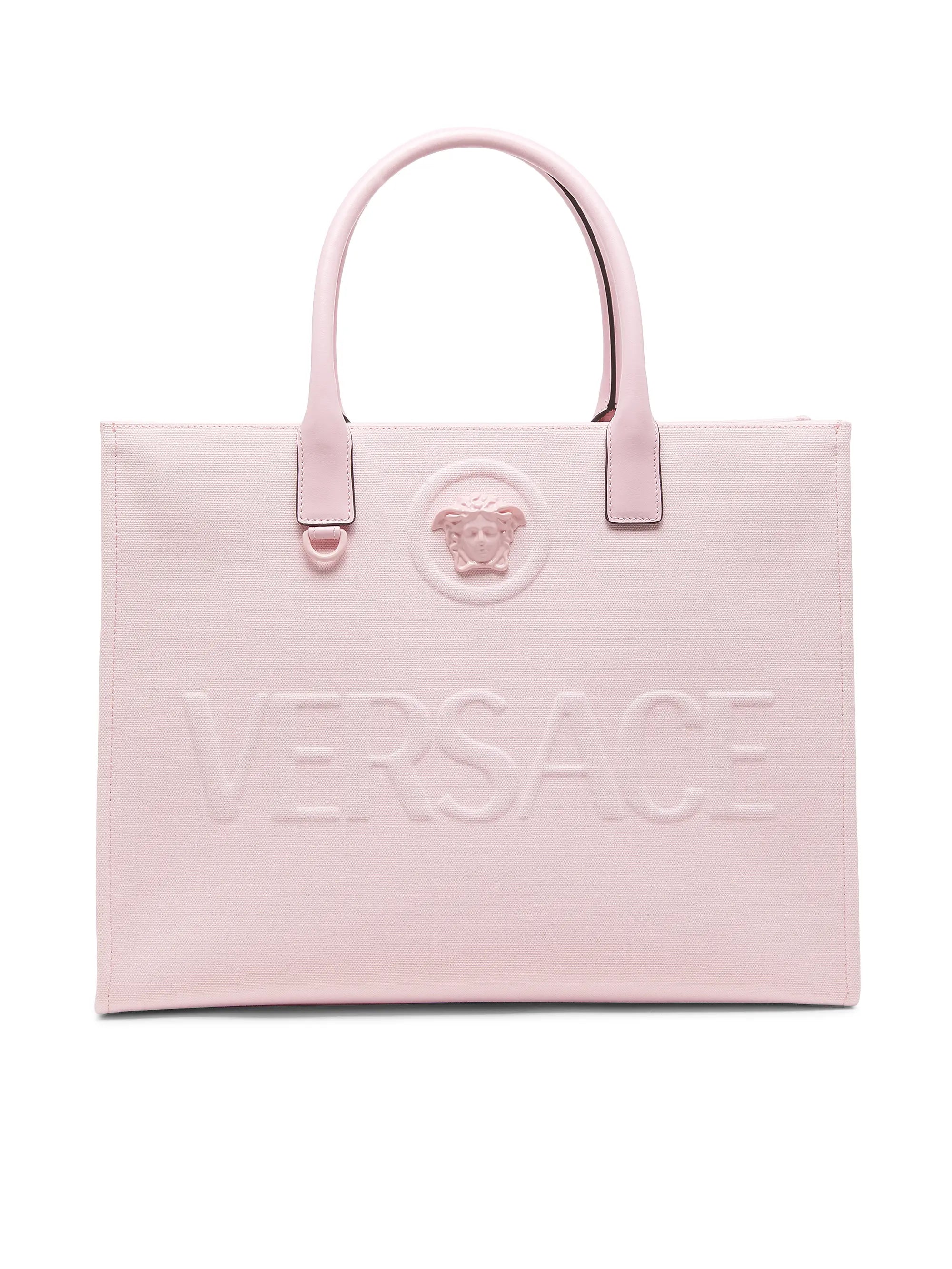 #color_pastel-pink-versace-gold