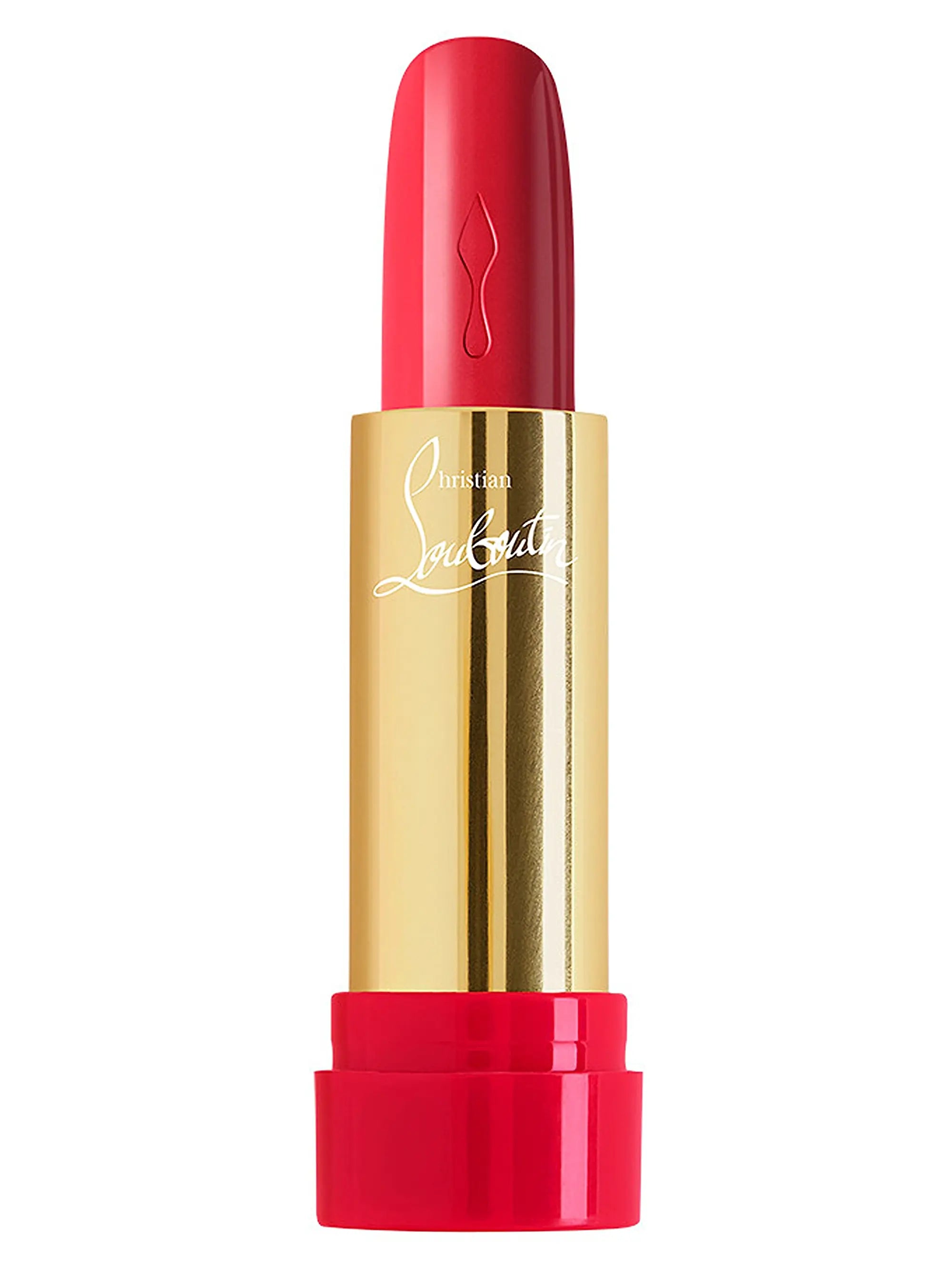 #color_002g-red-show