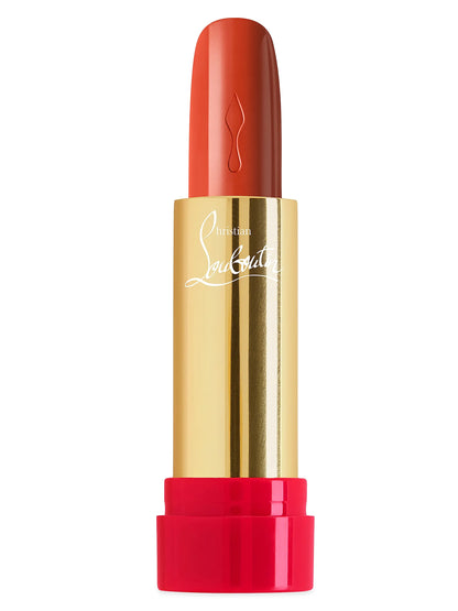 Christian Louboutin Sooooo... Glow Lipstick Refill