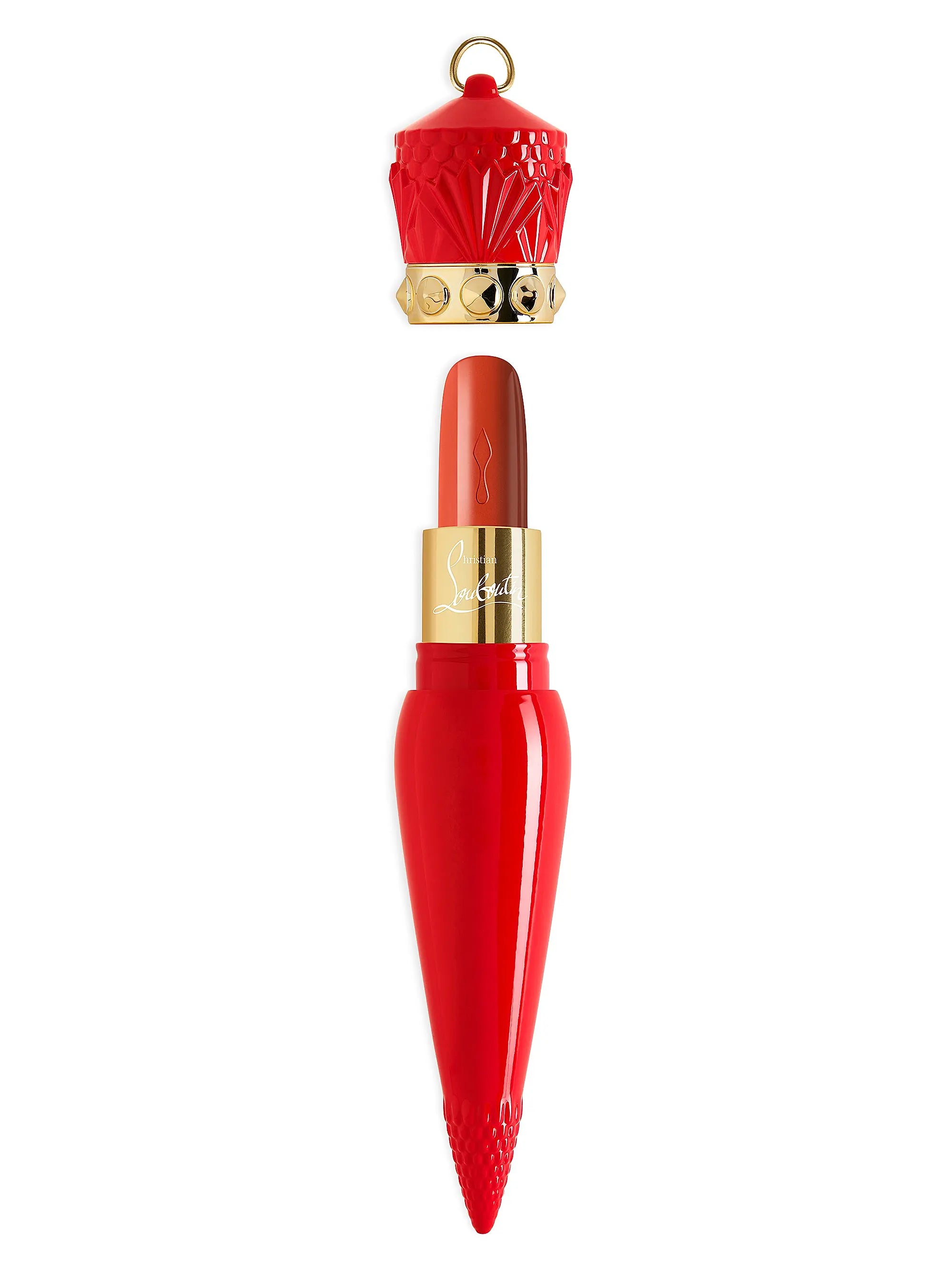 Christian Louboutin Sooooo... Glow Lipstick Refill