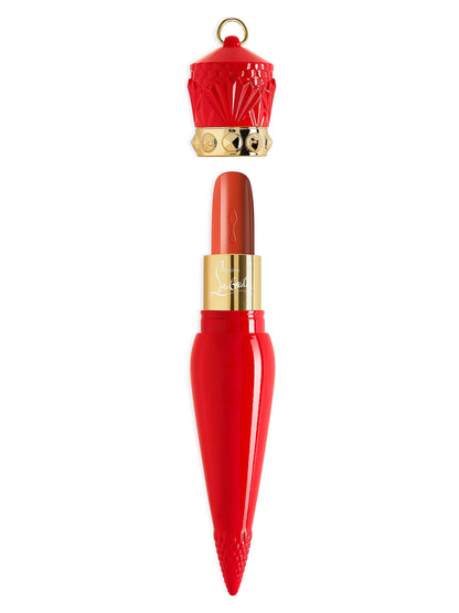 Christian Louboutin Sooooo... Glow Lipstick Refill
