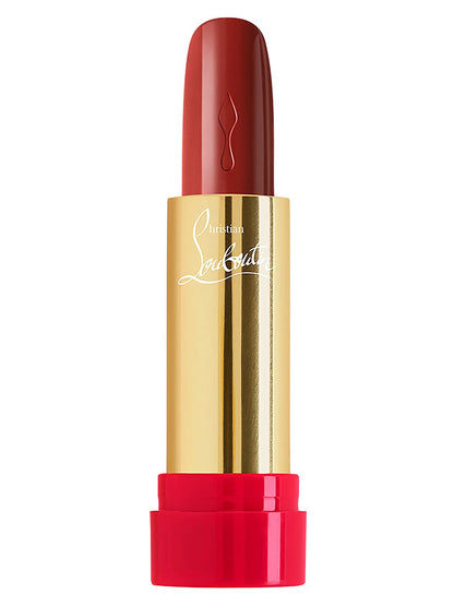 Christian Louboutin Sooooo... Glow Lipstick Refill
