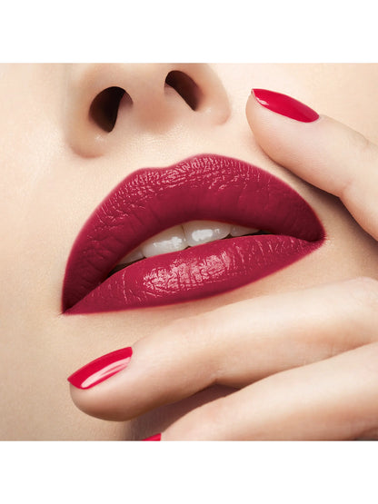Christian Louboutin Sooooo... Glow Lipstick Refill
