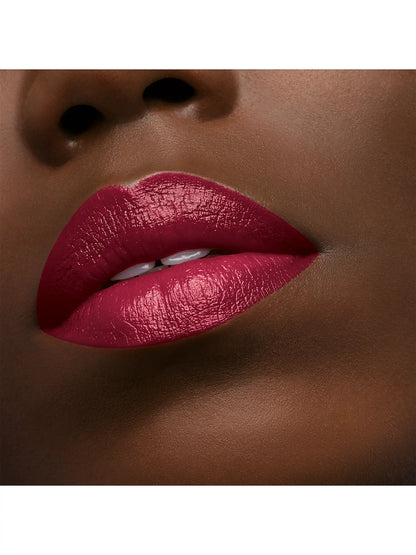 Christian Louboutin Sooooo... Glow Lipstick Refill