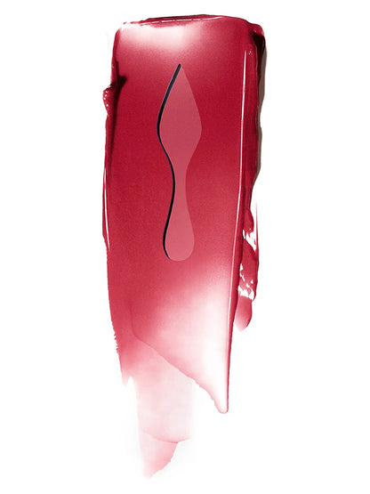 Christian Louboutin Sooooo... Glow Lipstick Refill