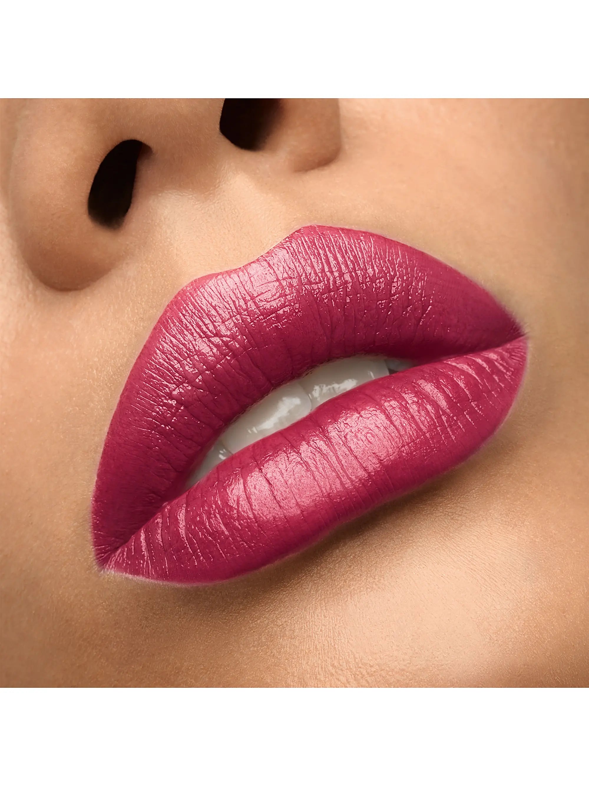 Christian Louboutin Sooooo... Glow Lipstick Refill
