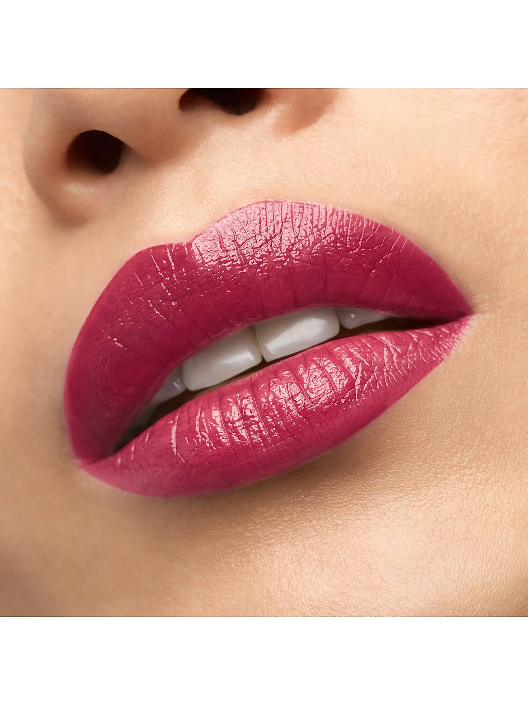 Christian Louboutin Sooooo... Glow Lipstick Refill
