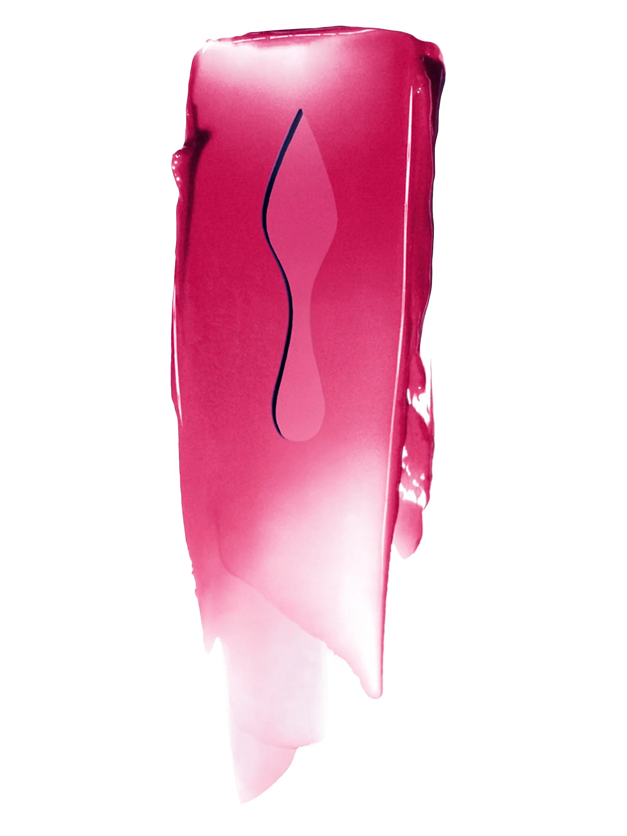 Christian Louboutin Sooooo... Glow Lipstick Refill
