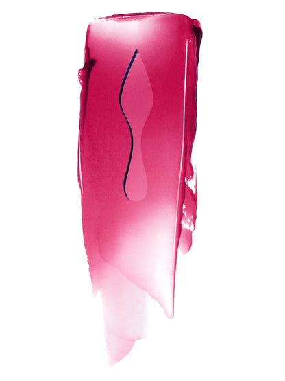 Christian Louboutin Sooooo... Glow Lipstick Refill