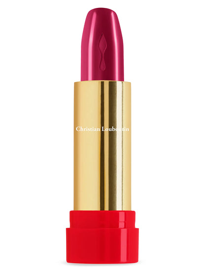 Christian Louboutin Sooooo... Glow Lipstick Refill