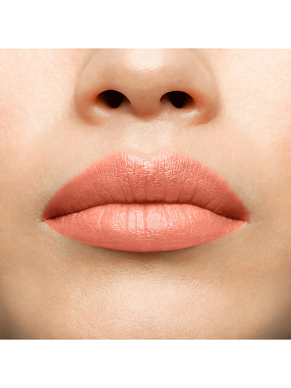 Christian Louboutin Sooooo... Glow Lipstick Refill