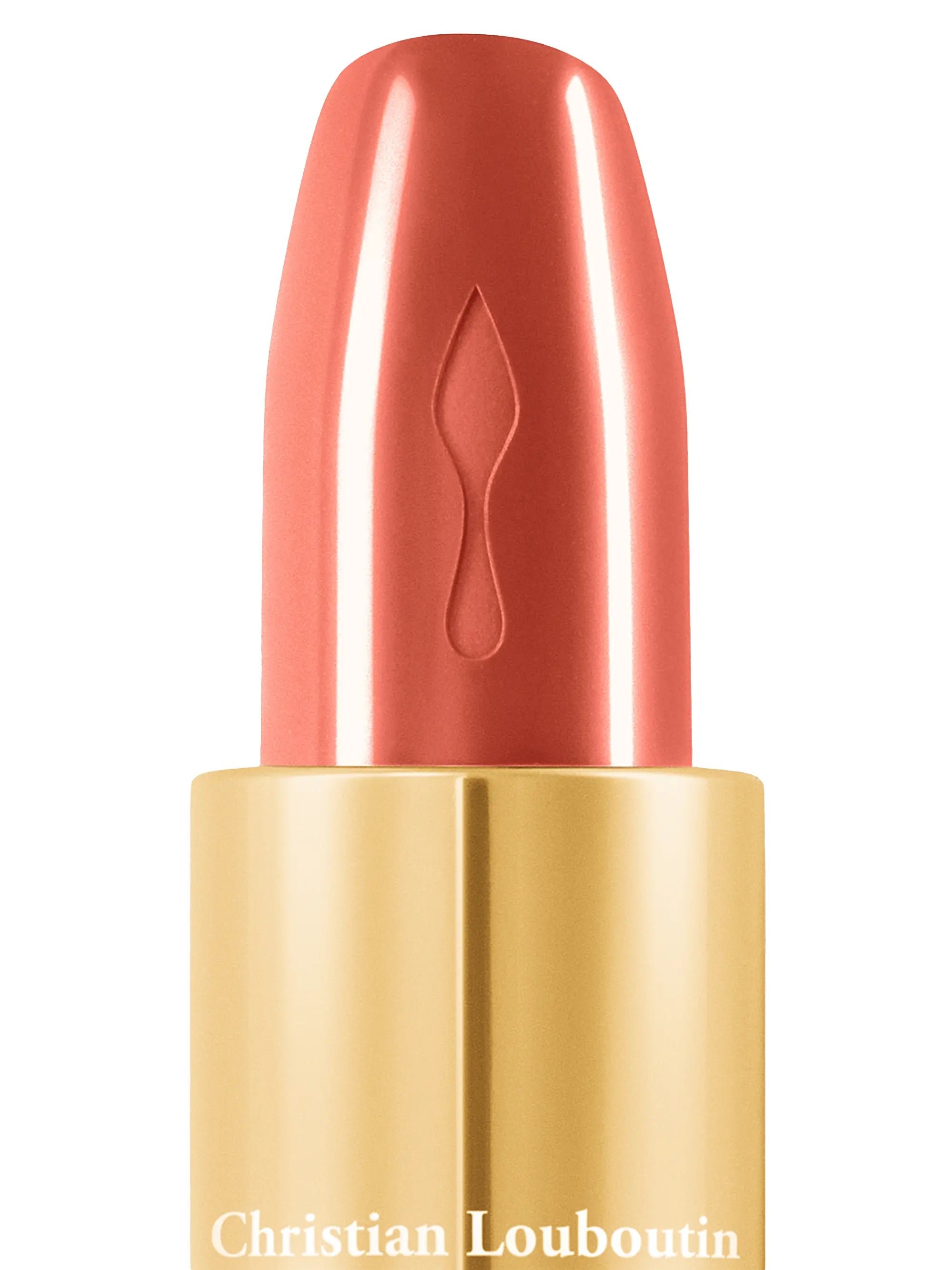 Christian Louboutin Sooooo... Glow Lipstick Refill