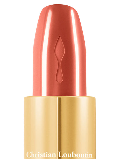 Christian Louboutin Sooooo... Glow Lipstick Refill