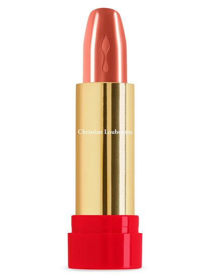 Christian Louboutin Sooooo... Glow Lipstick Refill
