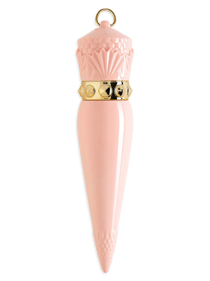 Christian Louboutin Sooooo... Glow Refillable Lipstick Case